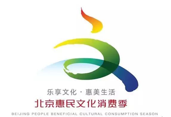 桔子树艺术培训中心昌旭老师,桔子树艺术培训机构怎么样