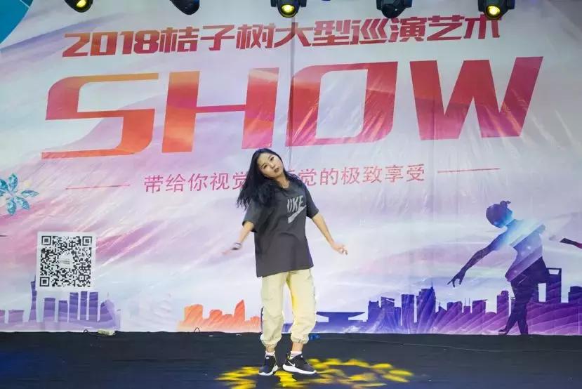 桔子树艺术培训中心昌旭老师,桔子树艺术培训机构怎么样