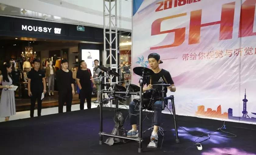 桔子树艺术培训中心昌旭老师,桔子树艺术培训机构怎么样