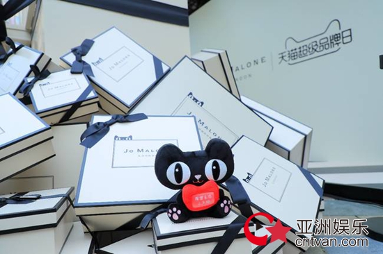 jomalone祖玛珑官方旗舰店,jomalonelondon祖玛珑官方