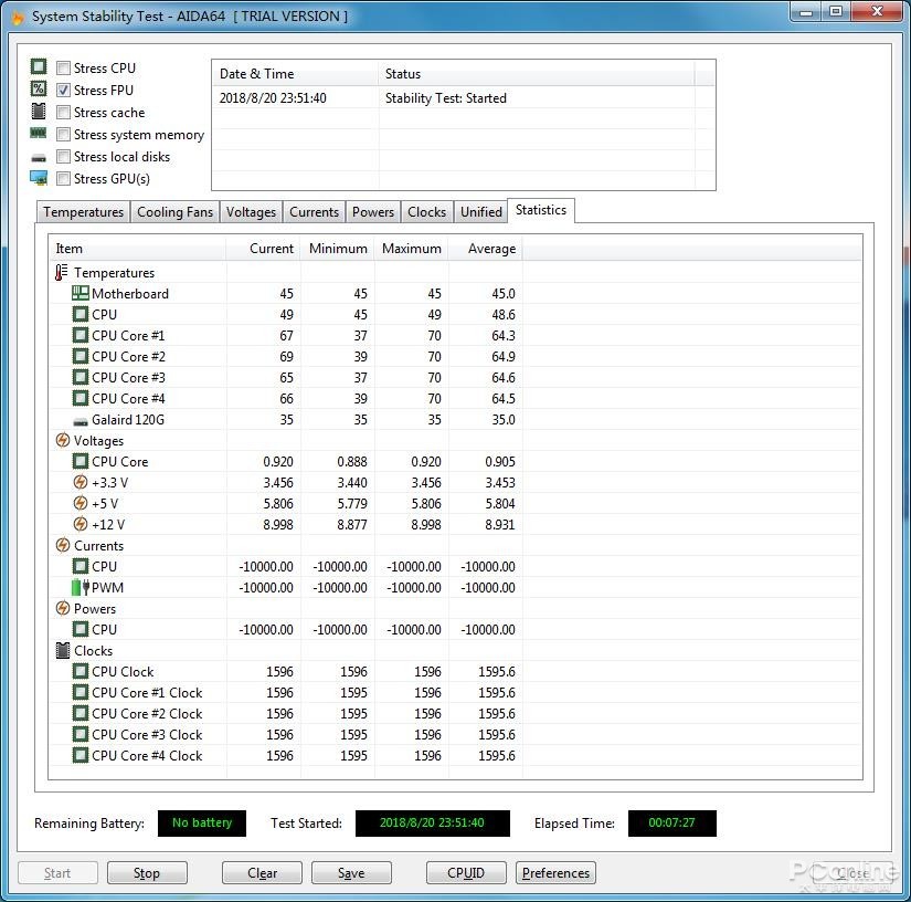 拼多多购买电脑后续出现问题,拼多多买的一千多台式电脑测评