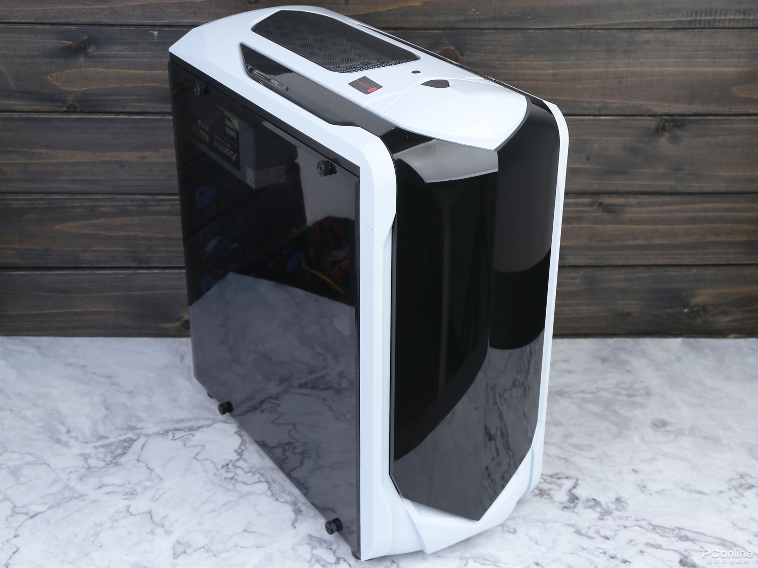 拼多多购买电脑后续出现问题,拼多多买的一千多台式电脑测评