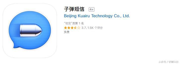 三星note9耐用测试,三星note9容易爆炸吗