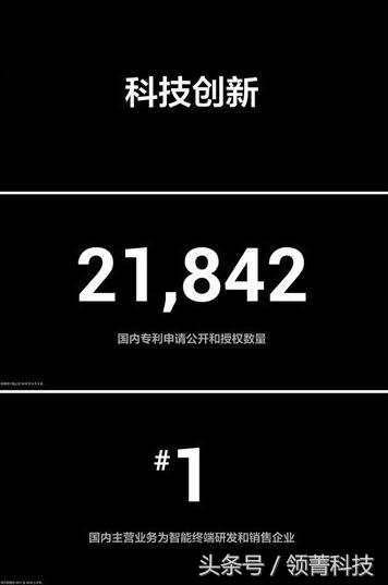 三星note9耐用测试,三星note9容易爆炸吗