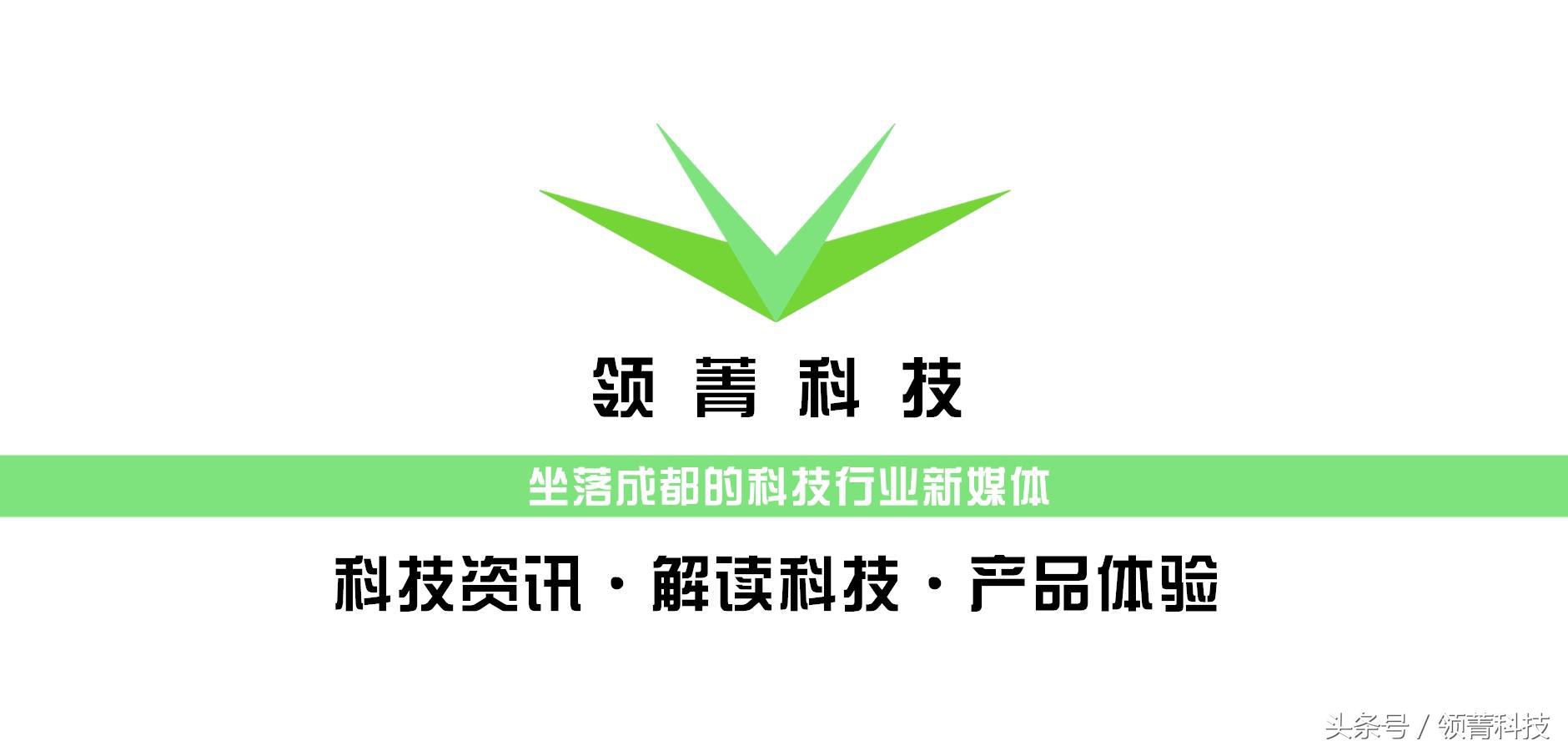 三星note9耐用测试,三星note9容易爆炸吗