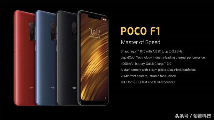 三星note9耐用测试,三星note9容易爆炸吗