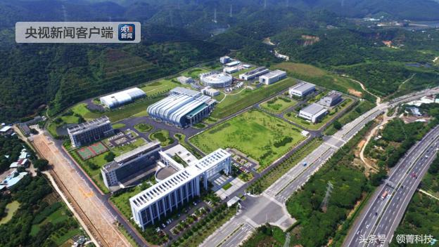 三星note9耐用测试,三星note9容易爆炸吗