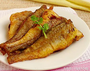 八道经典美味鱼的做法你会做几道,各种鱼的36种做法菜谱大全