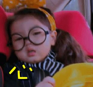 好用的甲油胶推荐2020,什么牌子的甲油胶好用又不贵