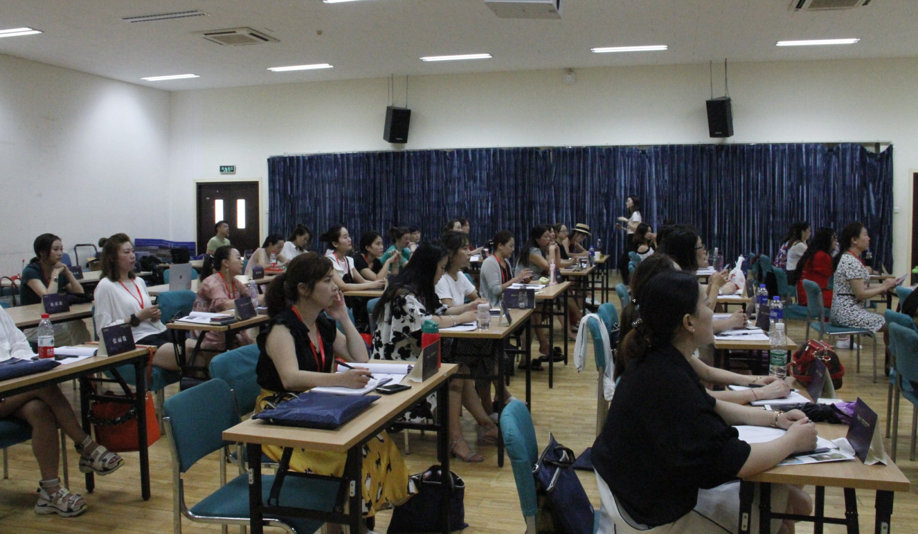 禧爱集团旗下品牌,深圳禧爱集团