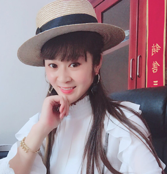 禧爱集团旗下品牌,深圳禧爱集团