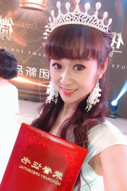 禧爱集团旗下品牌,深圳禧爱集团