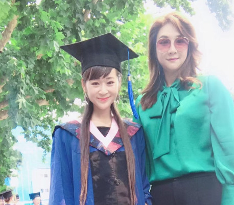 禧爱集团旗下品牌,深圳禧爱集团