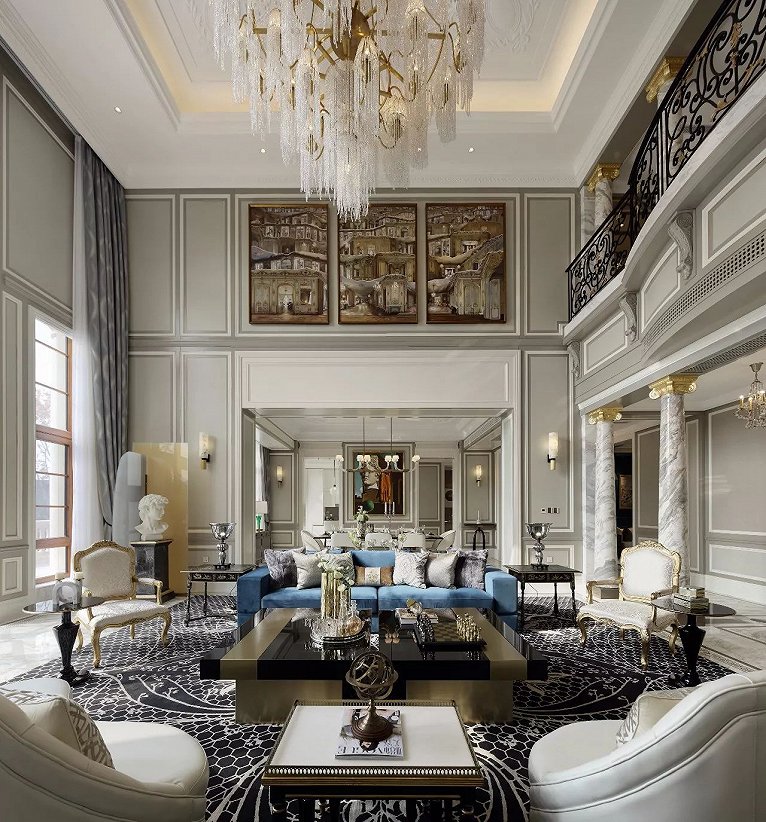 北京壹号庄园最新房价,北京壹号庄园平层