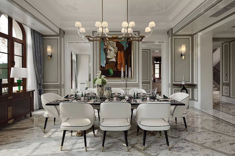 北京壹号庄园最新房价,北京壹号庄园平层