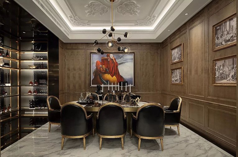 北京壹号庄园最新房价,北京壹号庄园平层