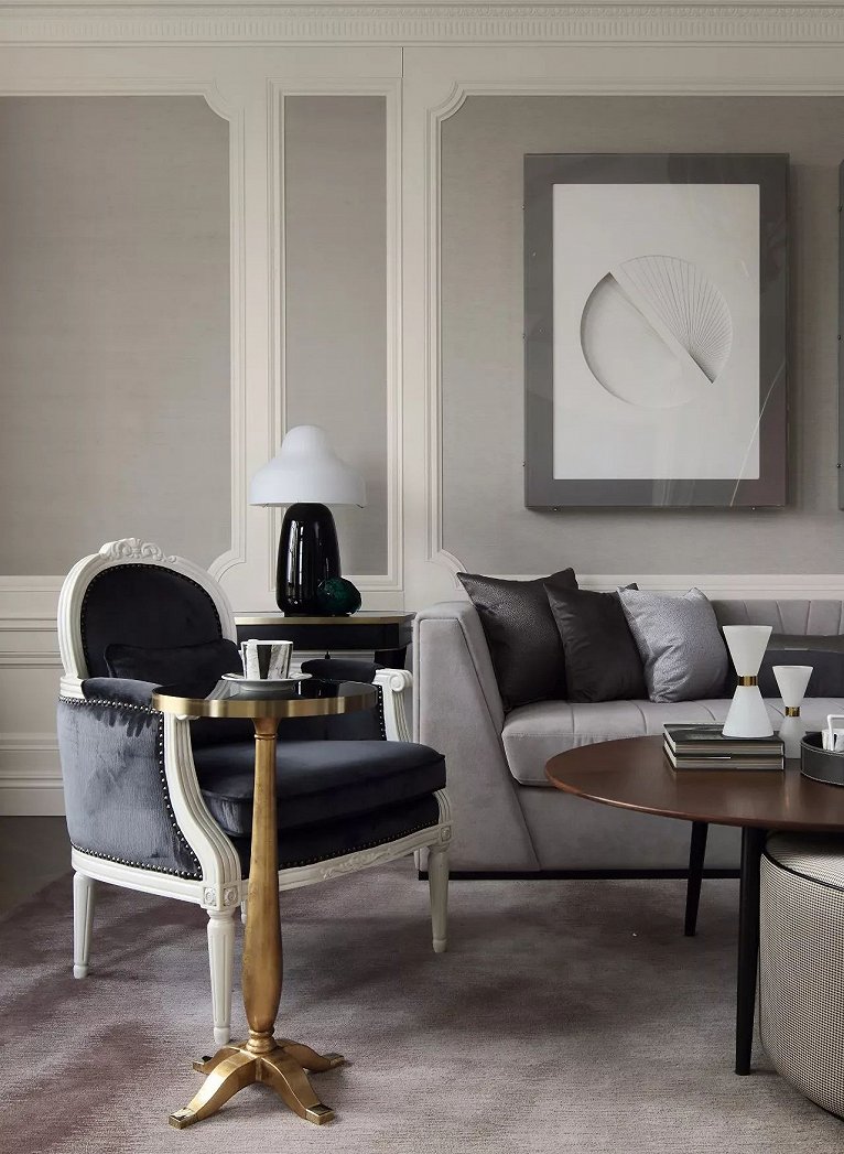 北京壹号庄园最新房价,北京壹号庄园平层