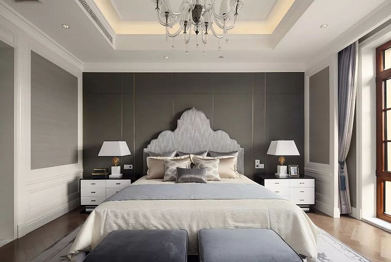 北京壹号庄园最新房价,北京壹号庄园平层