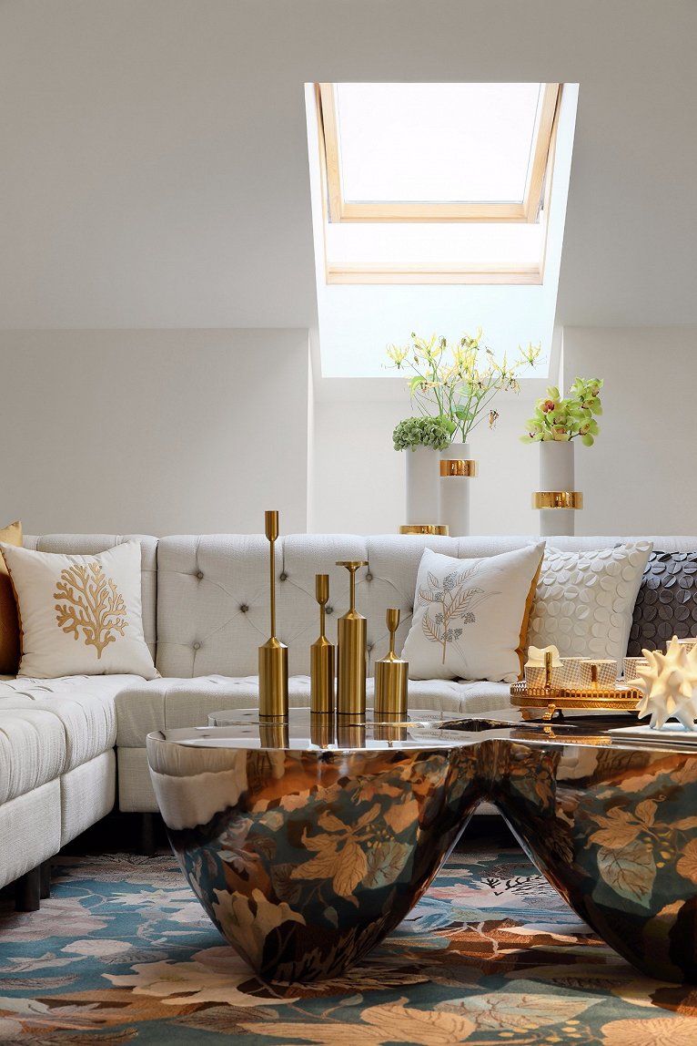 北京壹号庄园最新房价,北京壹号庄园平层