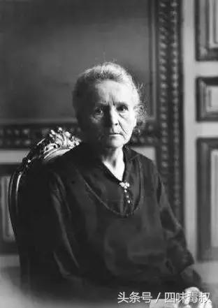 影史第一女演员,影史第一名是哪个