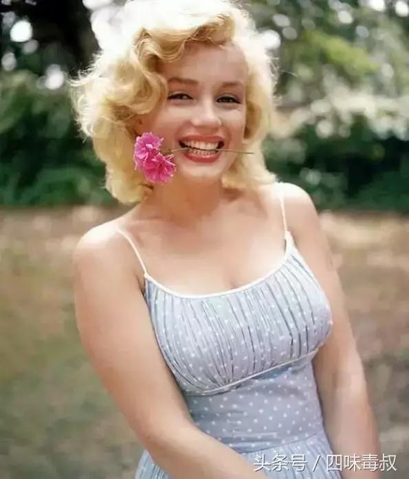 影史第一女演员,影史第一名是哪个