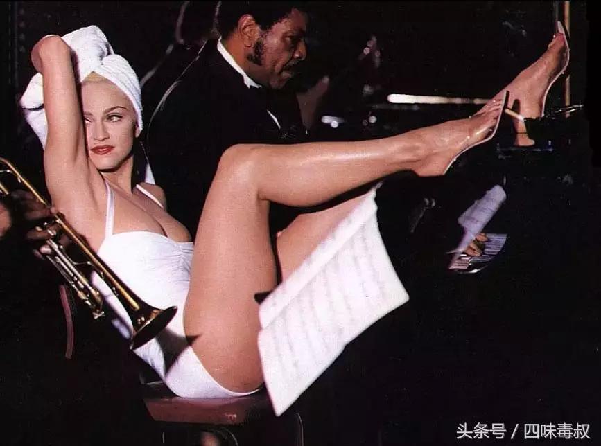 影史第一女演员,影史第一名是哪个