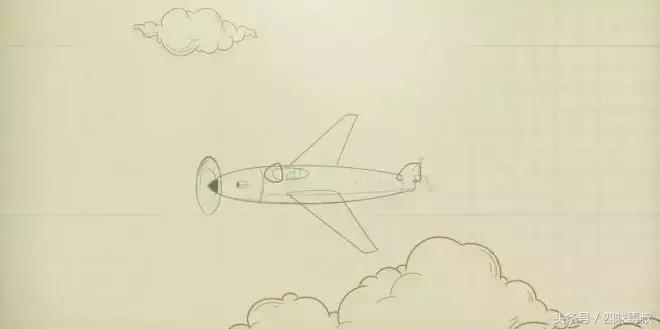 影史第一女演员,影史第一名是哪个