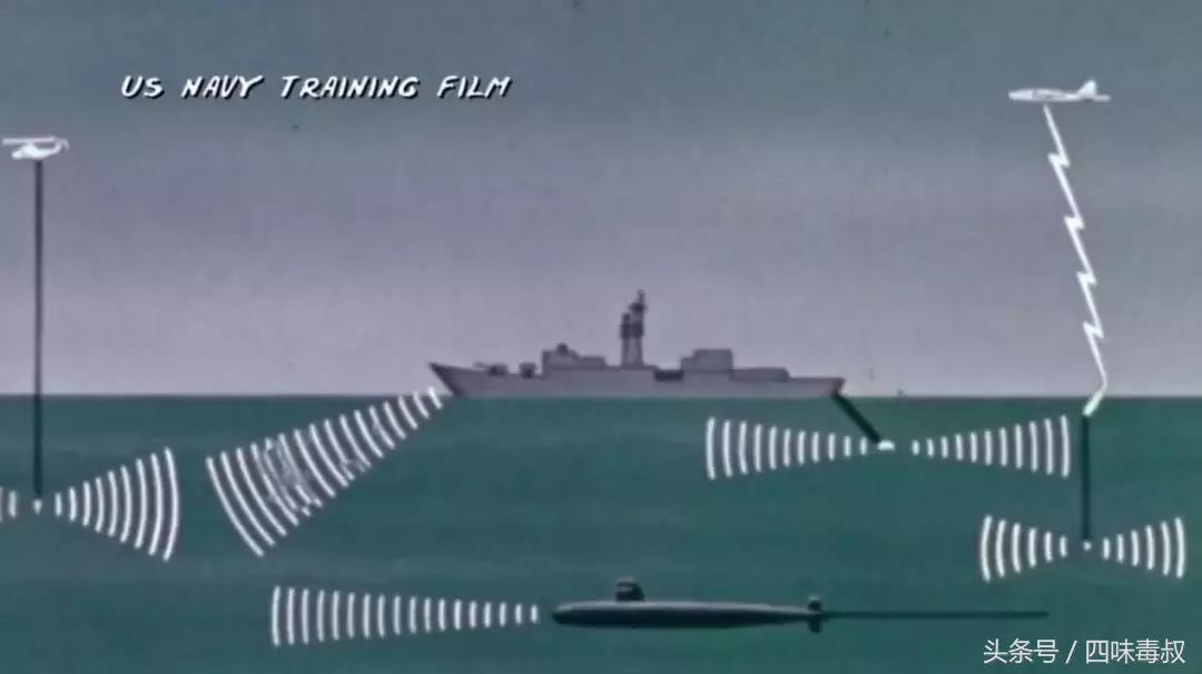 影史第一女演员,影史第一名是哪个