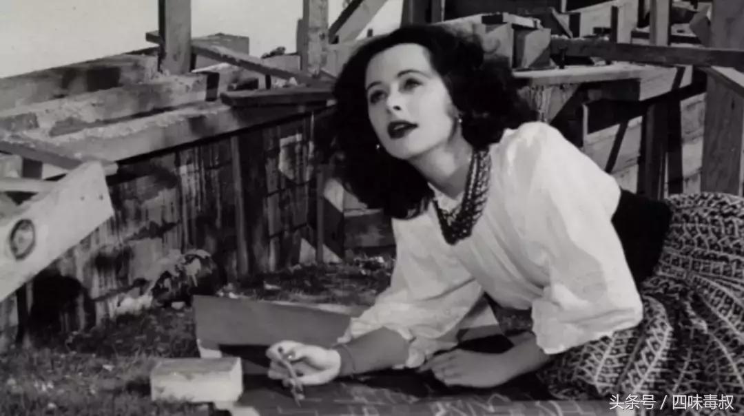 影史第一女演员,影史第一名是哪个