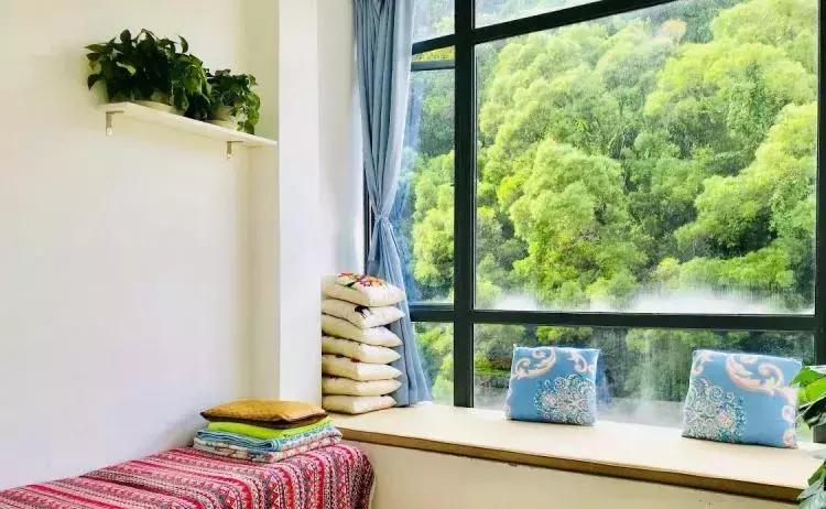 如何判断民宿是否安全,什么样的民宿最安全