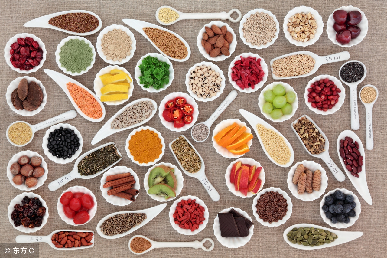 吃什么蔬菜回奶快又不疼,断奶吃啥药不疼回奶快