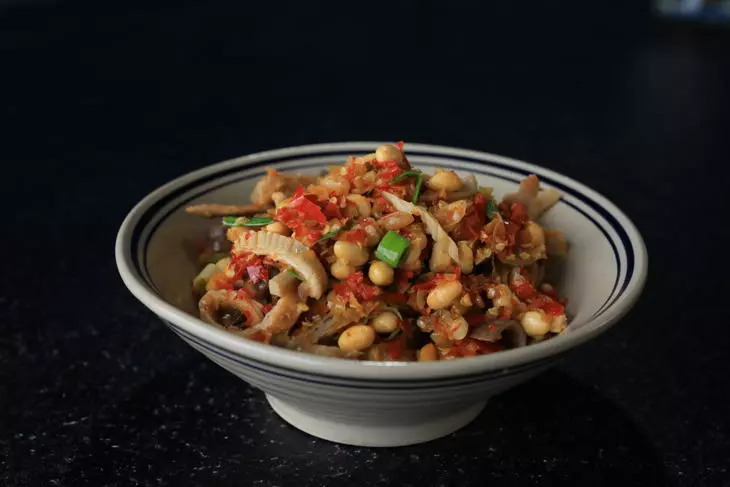 树厨观山湖区团购,贵阳树厨总店