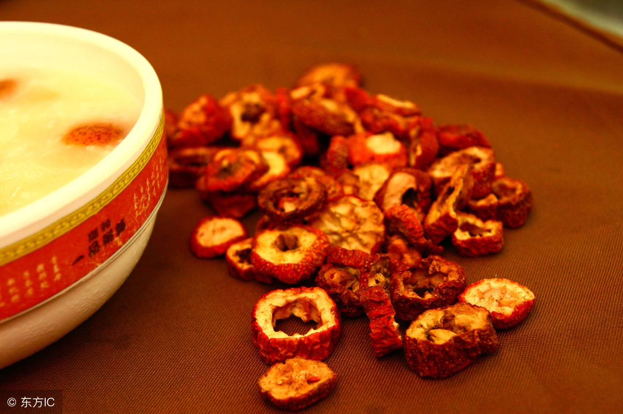 怎么知道积食排出来了,积食的症状和解决方法