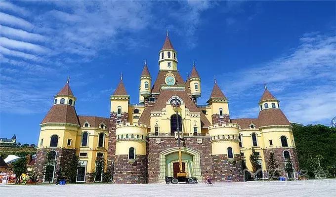 芽庄玩法大全,芽庄轻松玩乐视频