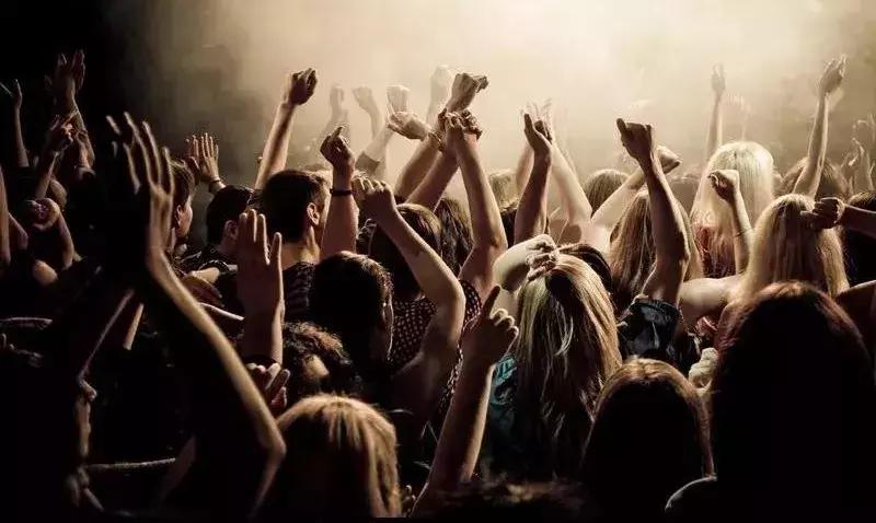 芽庄玩法大全,芽庄轻松玩乐视频