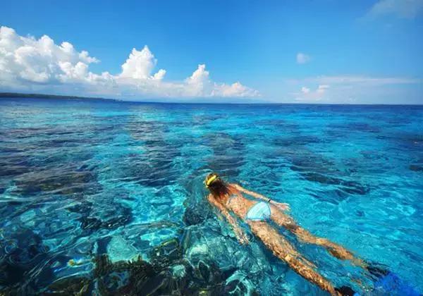 芽庄玩法大全,芽庄轻松玩乐视频