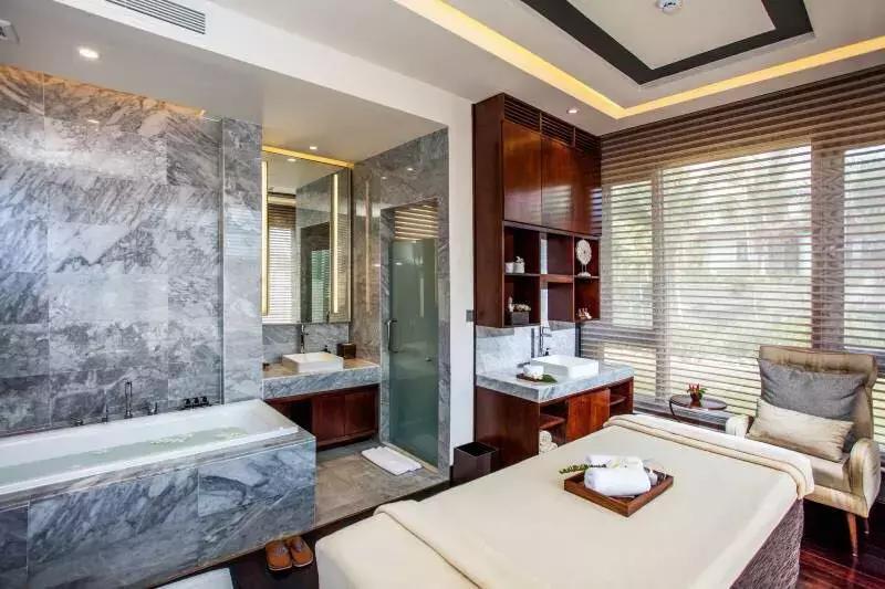 芽庄玩法大全,芽庄轻松玩乐视频