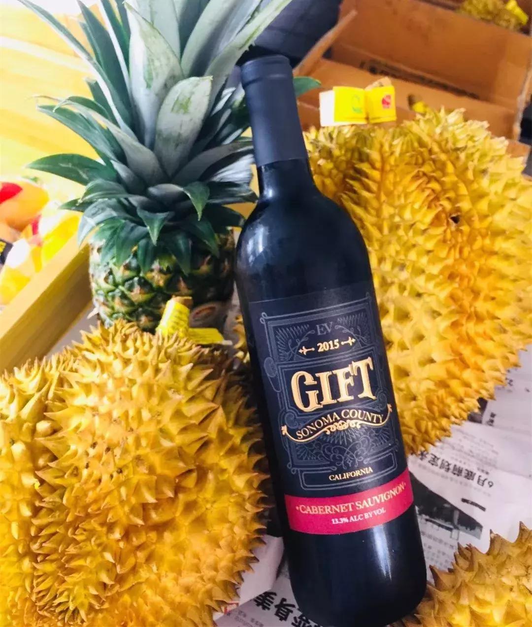 美食美酒之旅,美食美酒品尝之旅