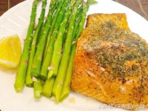 八道经典美味鱼的做法你会做几道,各种鱼的36种做法菜谱大全