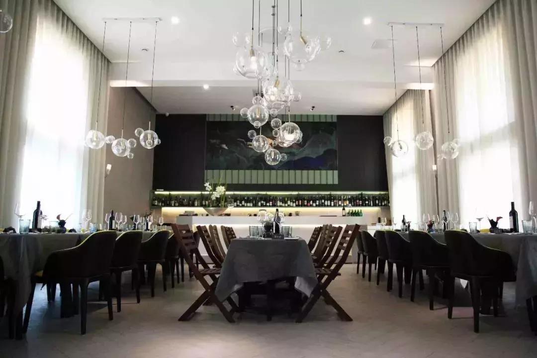 美食美酒之旅,美食美酒品尝之旅