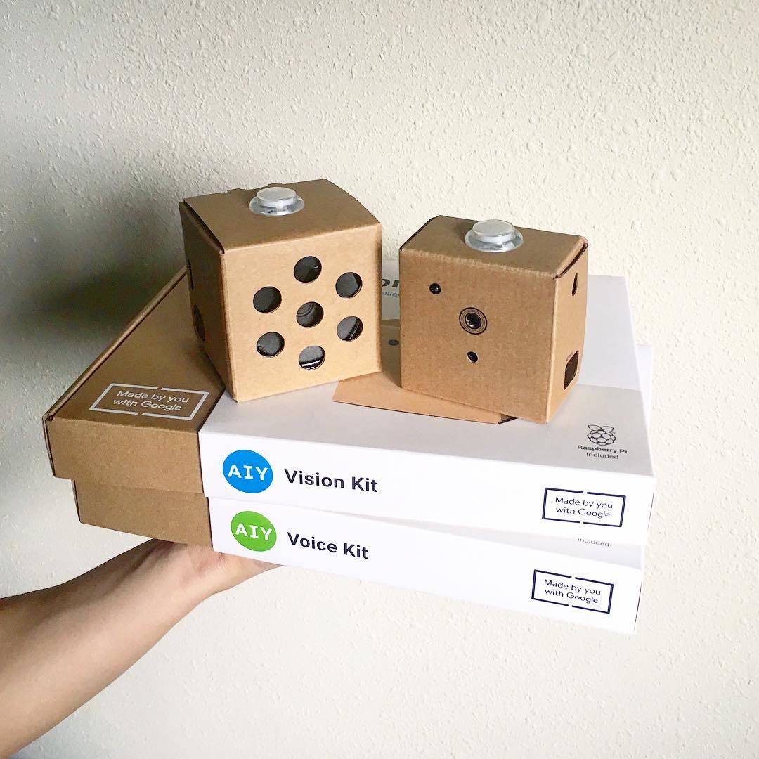 乐高针对3-4岁小朋友的知识点,家长问学乐高能学到什么怎么回答