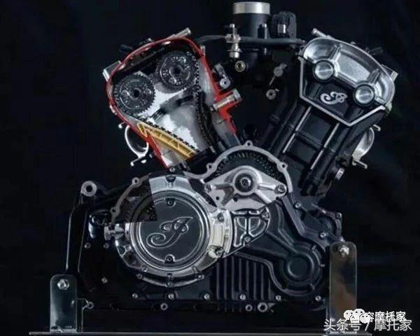 科普风冷柴油机质量怎么样,汽车冷却系统水冷好还是油冷好