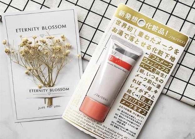 7款最好的隔离霜,推荐几个比较好的隔离霜