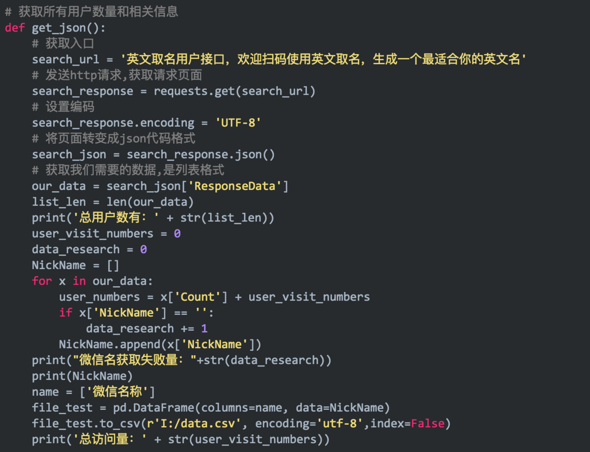 你的微信昵称暴露你太多消息了,微信昵称暴露你的性格