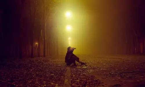 你的微信昵称暴露你太多消息了,微信昵称暴露你的性格