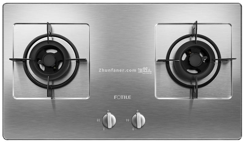 热水器燃气灶十大排名品牌,燃气灶油烟机十大品牌排名