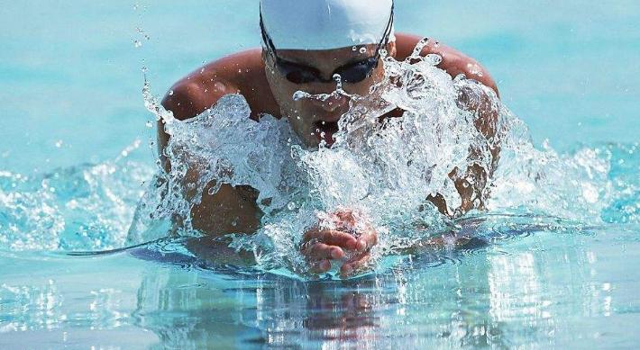 什么运动能快速燃烧腹部脂肪,运动前吃什么可以加速燃烧脂肪