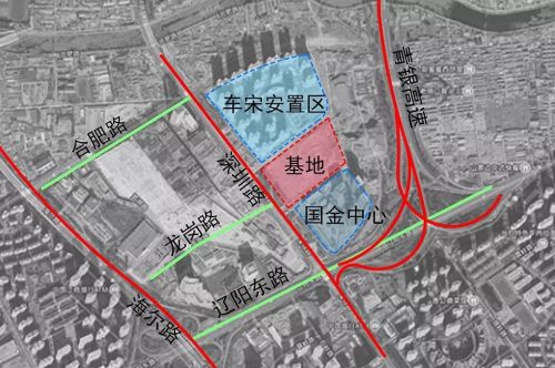 青岛宜家商场最新进展,青岛宜家什么时候做活动