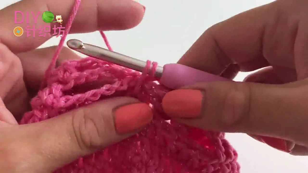 母婴针织帽子视频,母婴蕾丝帽子