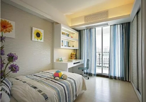 房租补贴3000,房租每个月2800可以免多少税